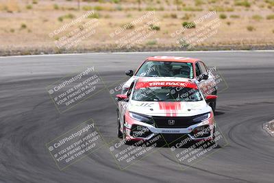 media/Jun-01-2025-CalClub SCCA (Sun) [[eae223c5dd]]/Group 1/Track Event 4/